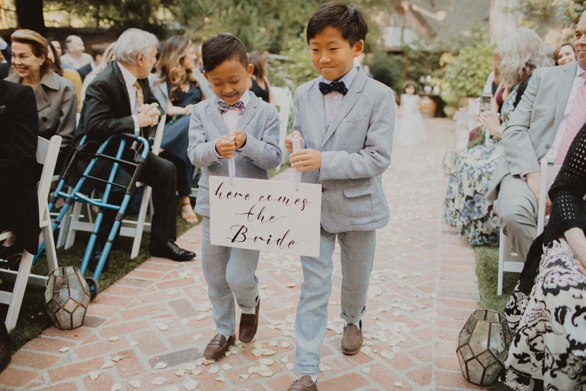 sayidotodetails.com | Say I Do To Details Wedding and Event Planning | Calamigos Ranch Weddings | JM Wedding Photography (25).jpg