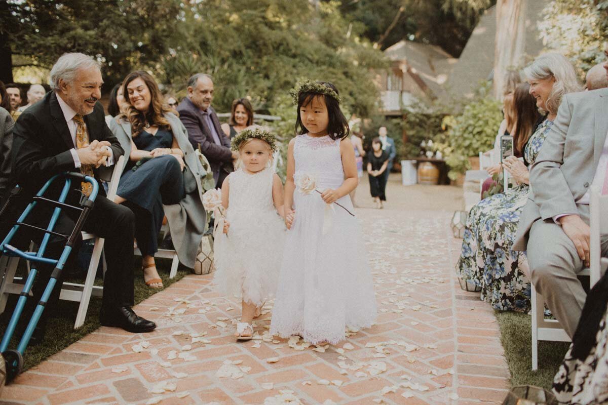 sayidotodetails.com | Say I Do To Details Wedding and Event Planning | Calamigos Ranch Weddings | JM Wedding Photography (26).jpg