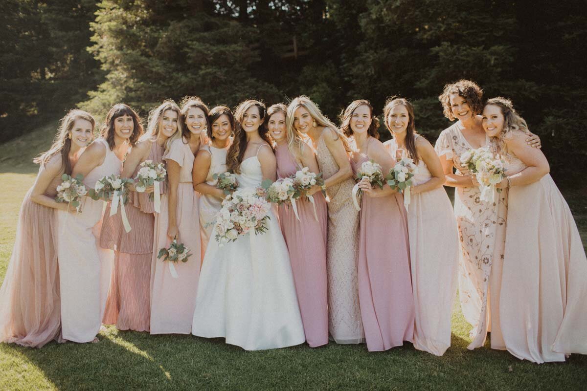 sayidotodetails.com | Say I Do To Details Wedding and Event Planning | Calamigos Ranch Weddings | JM Wedding Photography (18).jpg