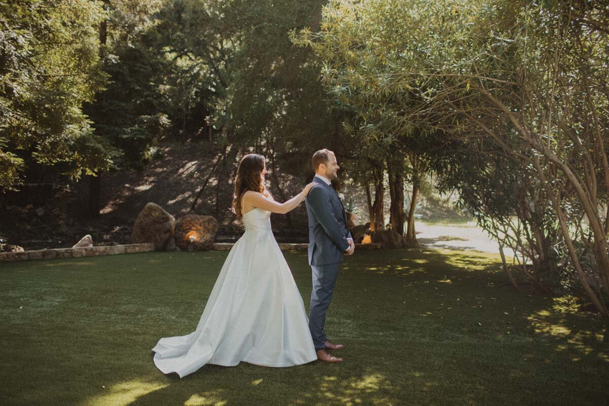 sayidotodetails.com | Say I Do To Details Wedding and Event Planning | Calamigos Ranch Weddings | JM Wedding Photography (12).jpg