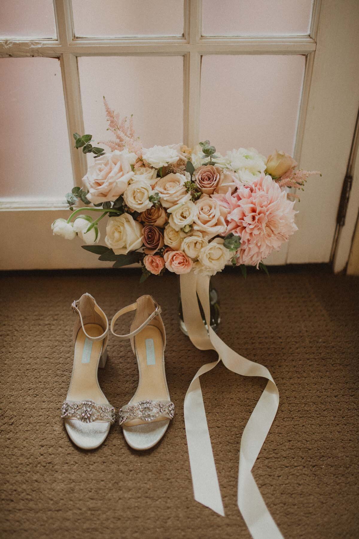 sayidotodetails.com | Say I Do To Details Wedding and Event Planning | Calamigos Ranch Weddings | JM Wedding Photography (9).jpg
