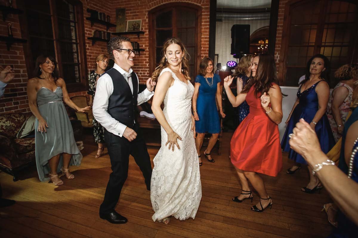 sayidotodetails.com | Say I Do To Details Wedding and Event Planning | Los Angeles Orange County Carondelet House Weddings and Events (34).jpg