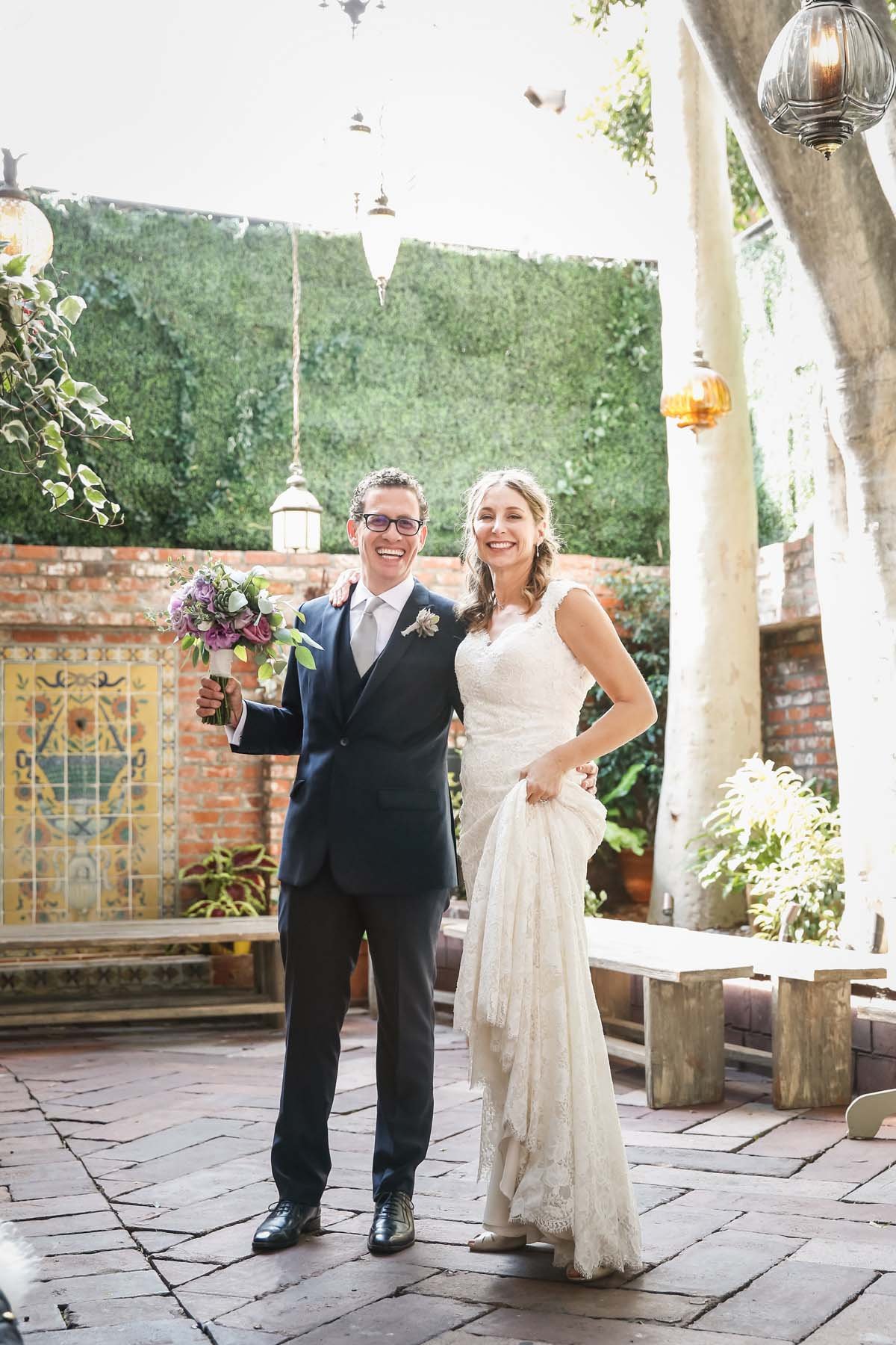 sayidotodetails.com | Say I Do To Details Wedding and Event Planning | Los Angeles Orange County Carondelet House Weddings and Events (29).jpg