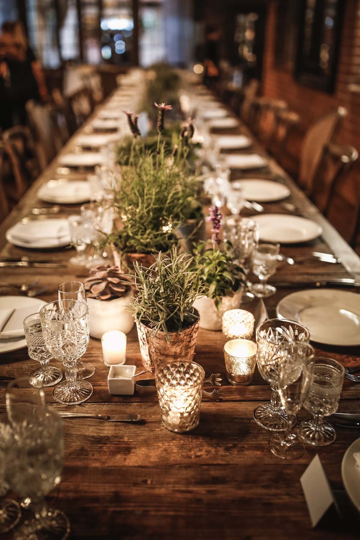 sayidotodetails.com | Say I Do To Details Wedding and Event Planning | Los Angeles Orange County Carondelet House Weddings and Events (22).jpg