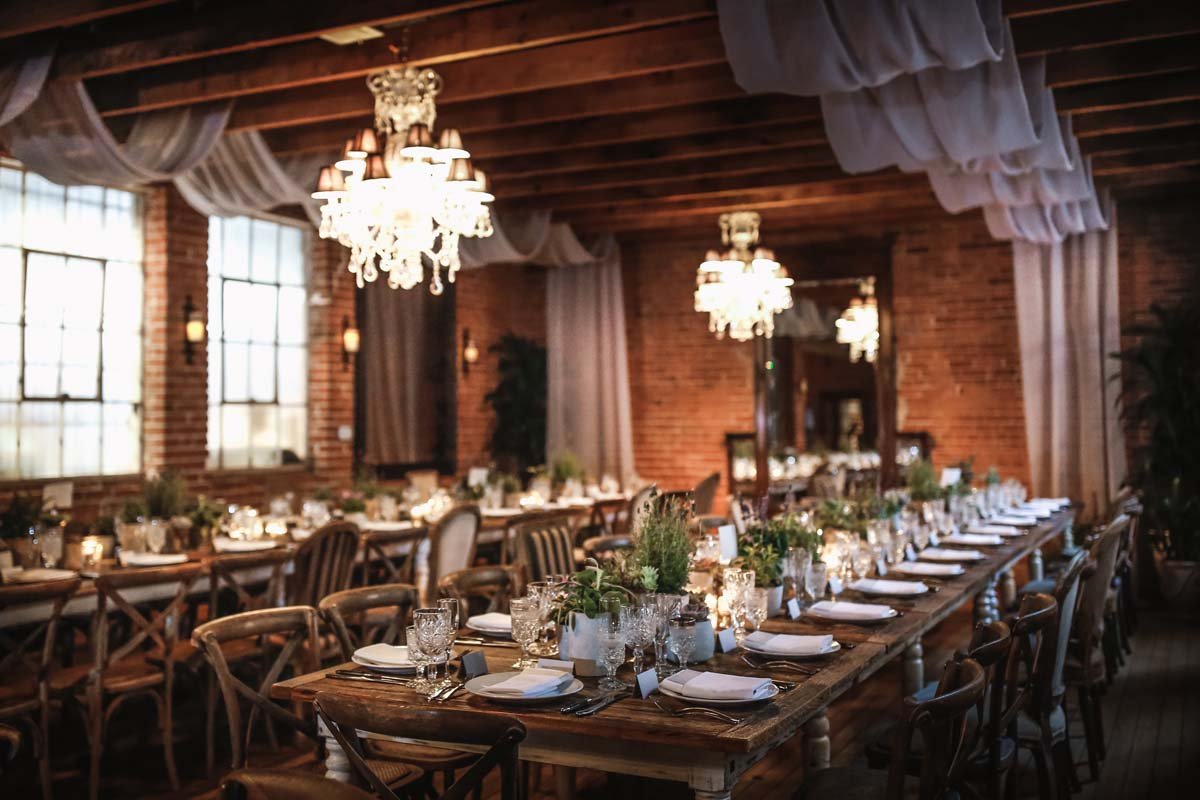 sayidotodetails.com | Say I Do To Details Wedding and Event Planning | Los Angeles Orange County Carondelet House Weddings and Events (25).jpg