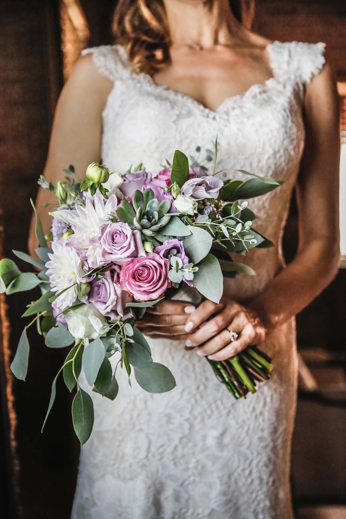 sayidotodetails.com | Say I Do To Details Wedding and Event Planning | Los Angeles Orange County Carondelet House Weddings and Events (2).jpg