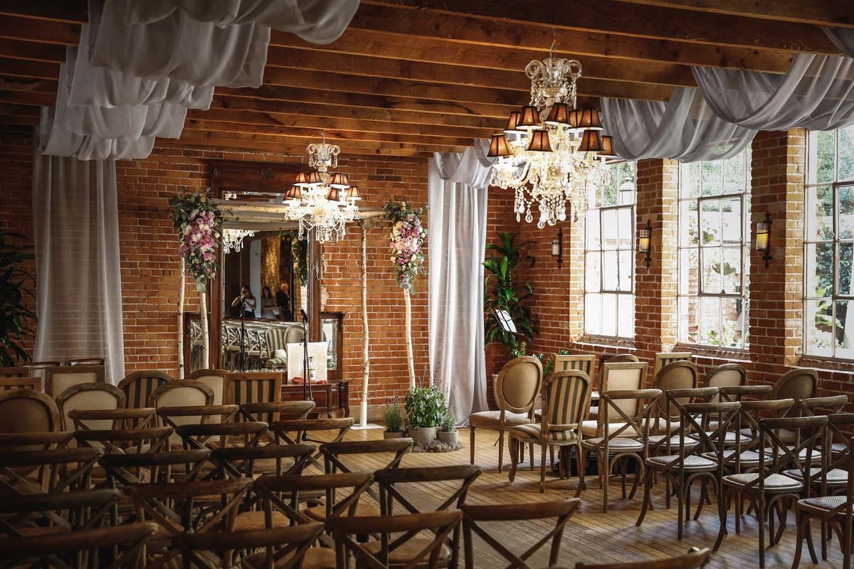 sayidotodetails.com | Say I Do To Details Wedding and Event Planning | Los Angeles Orange County Carondelet House Weddings and Events (13).jpg