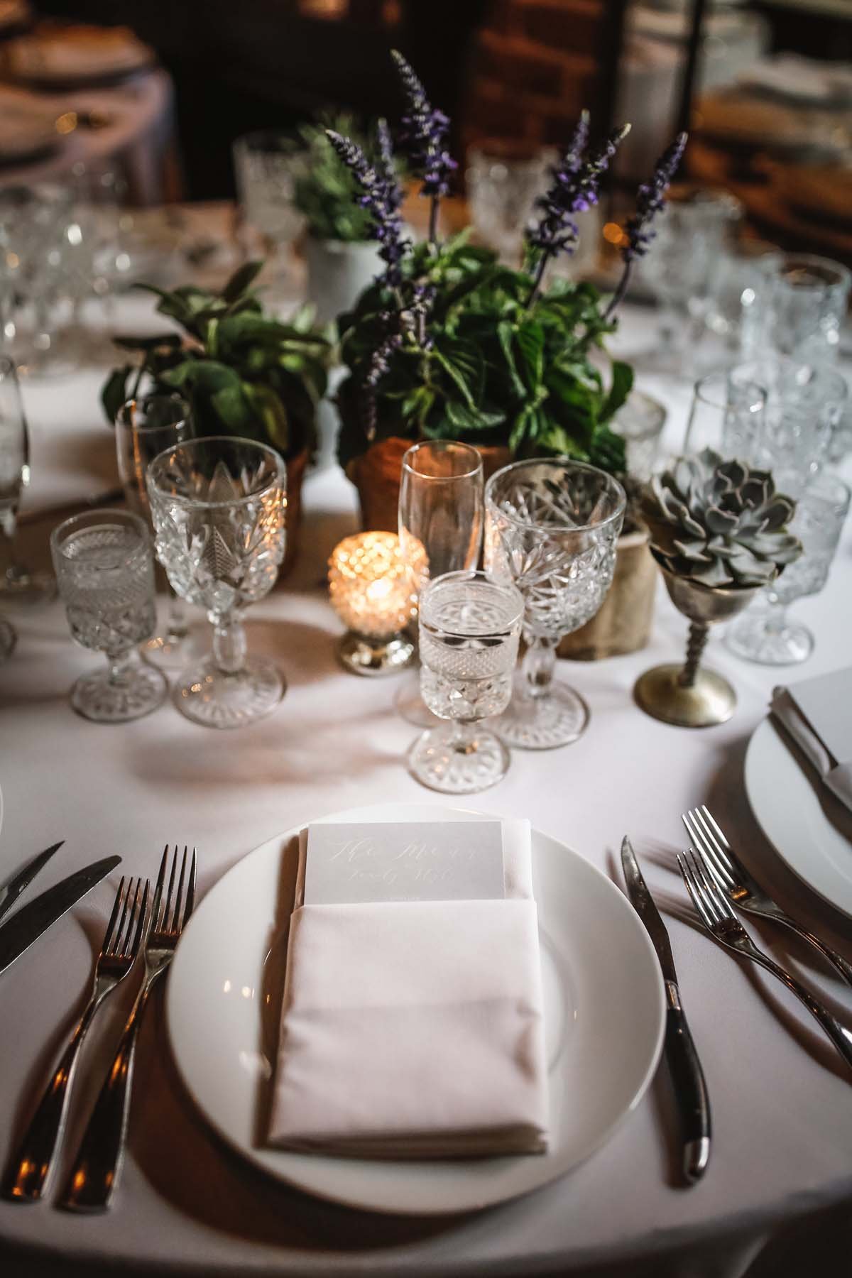 sayidotodetails.com | Say I Do To Details Wedding and Event Planning | Los Angeles Orange County Carondelet House Weddings and Events (15).jpg