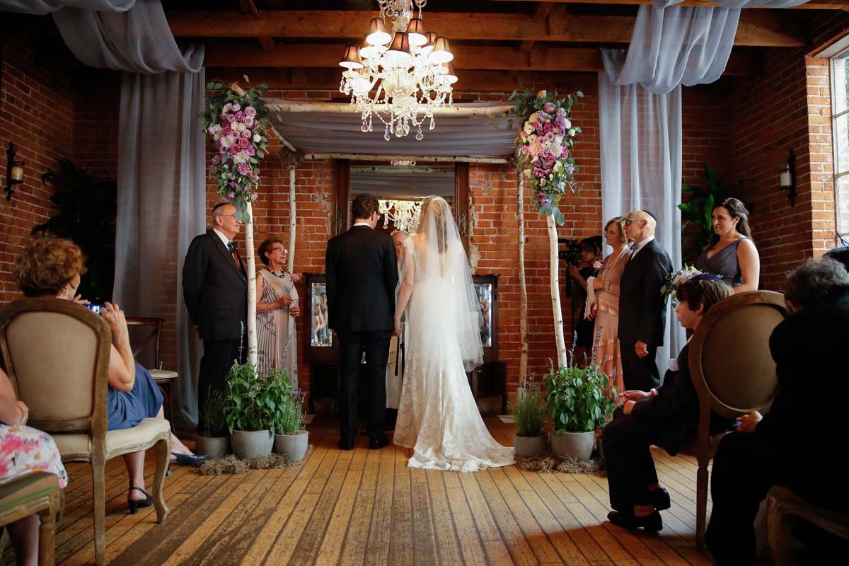 sayidotodetails.com | Say I Do To Details Wedding and Event Planning | Los Angeles Orange County Carondelet House Weddings and Events (18).jpg