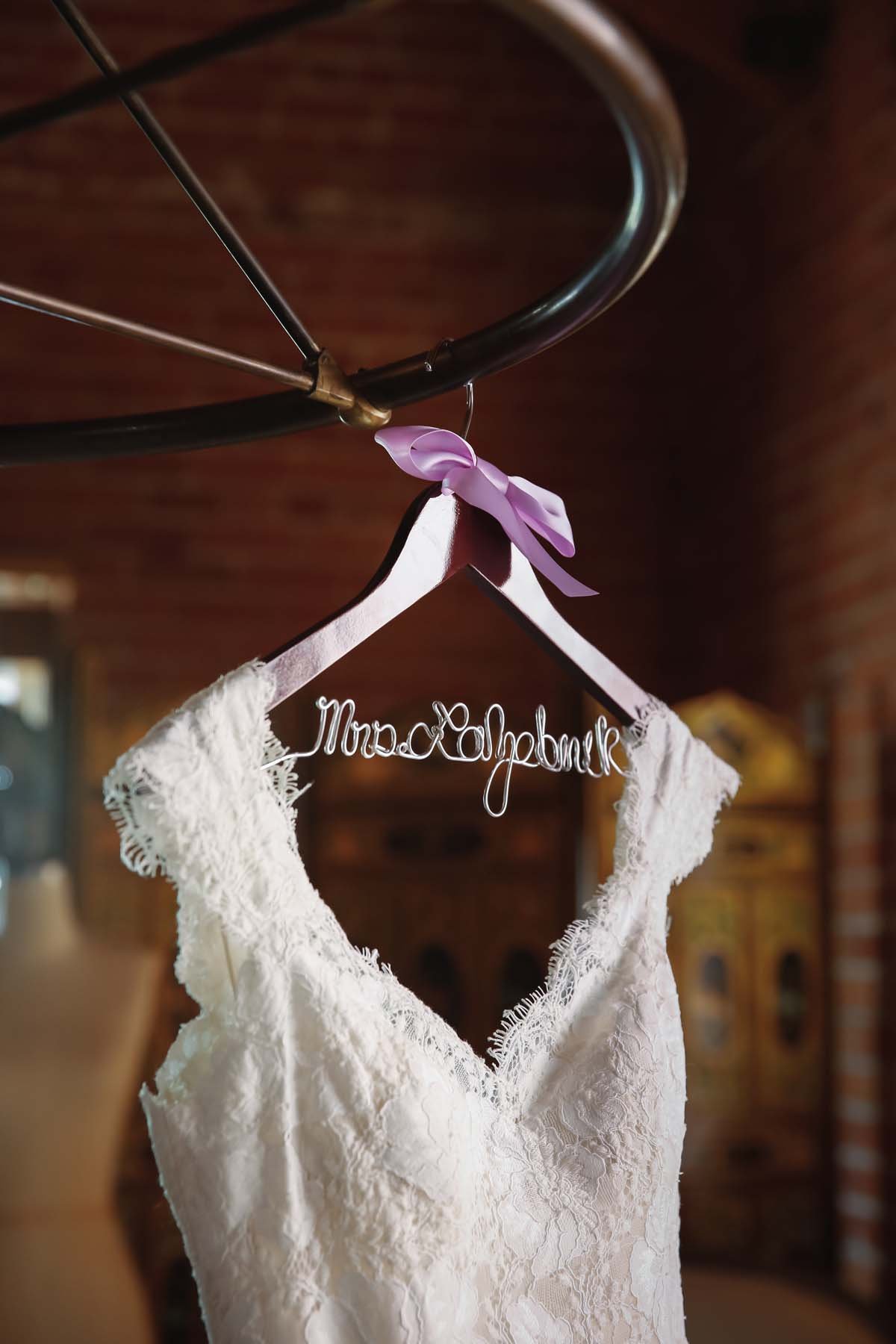 sayidotodetails.com | Say I Do To Details Wedding and Event Planning | Los Angeles Orange County Carondelet House Weddings and Events (1).jpg