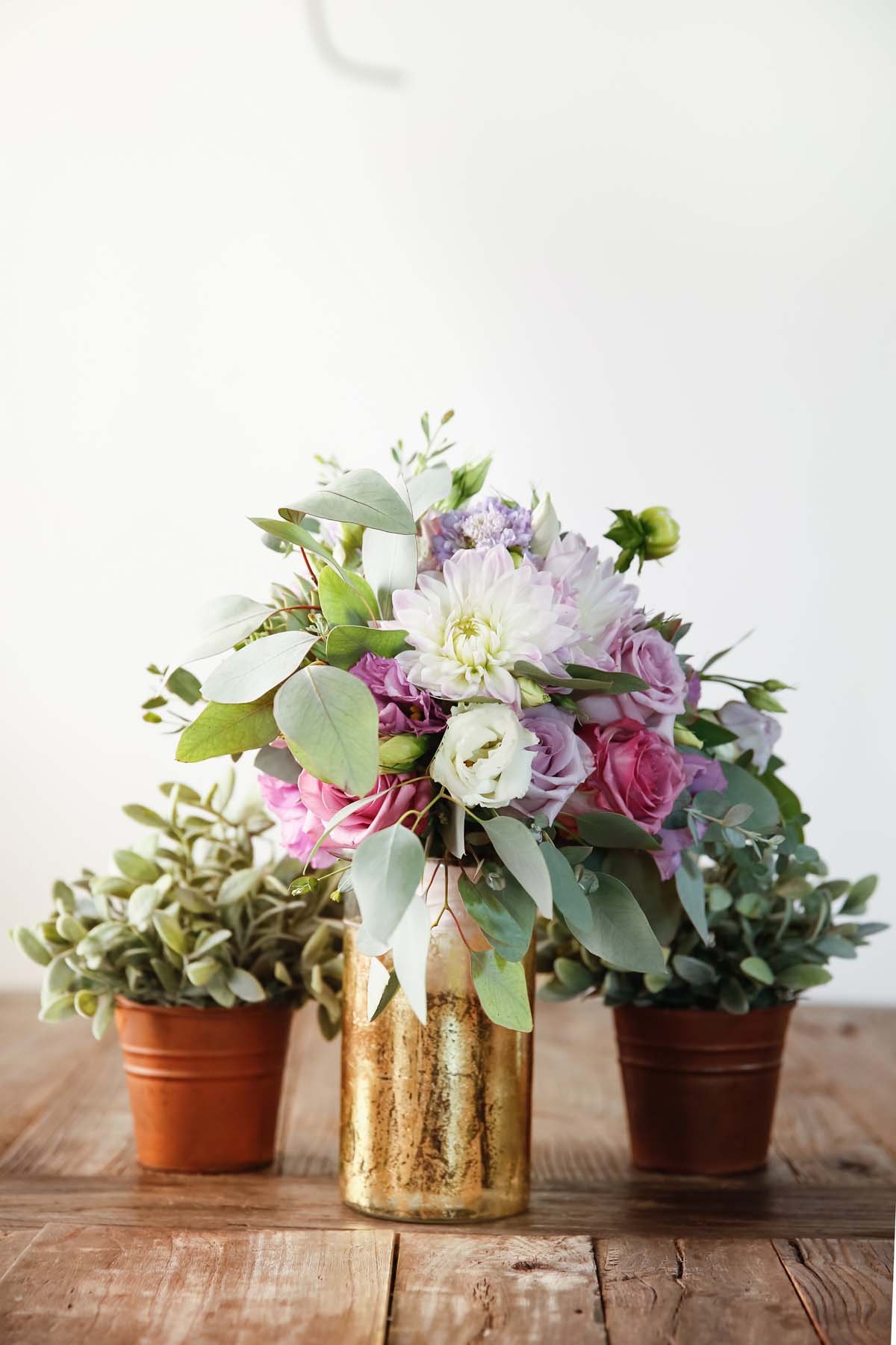 sayidotodetails.com | Say I Do To Details Wedding and Event Planning | Los Angeles Orange County Carondelet House Weddings and Events .jpg
