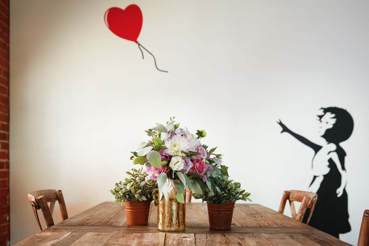 sayidotodetails.com | Say I Do To Details Wedding and Event Planning | Los Angeles Orange County Carondelet House Weddings and Events (27).jpg