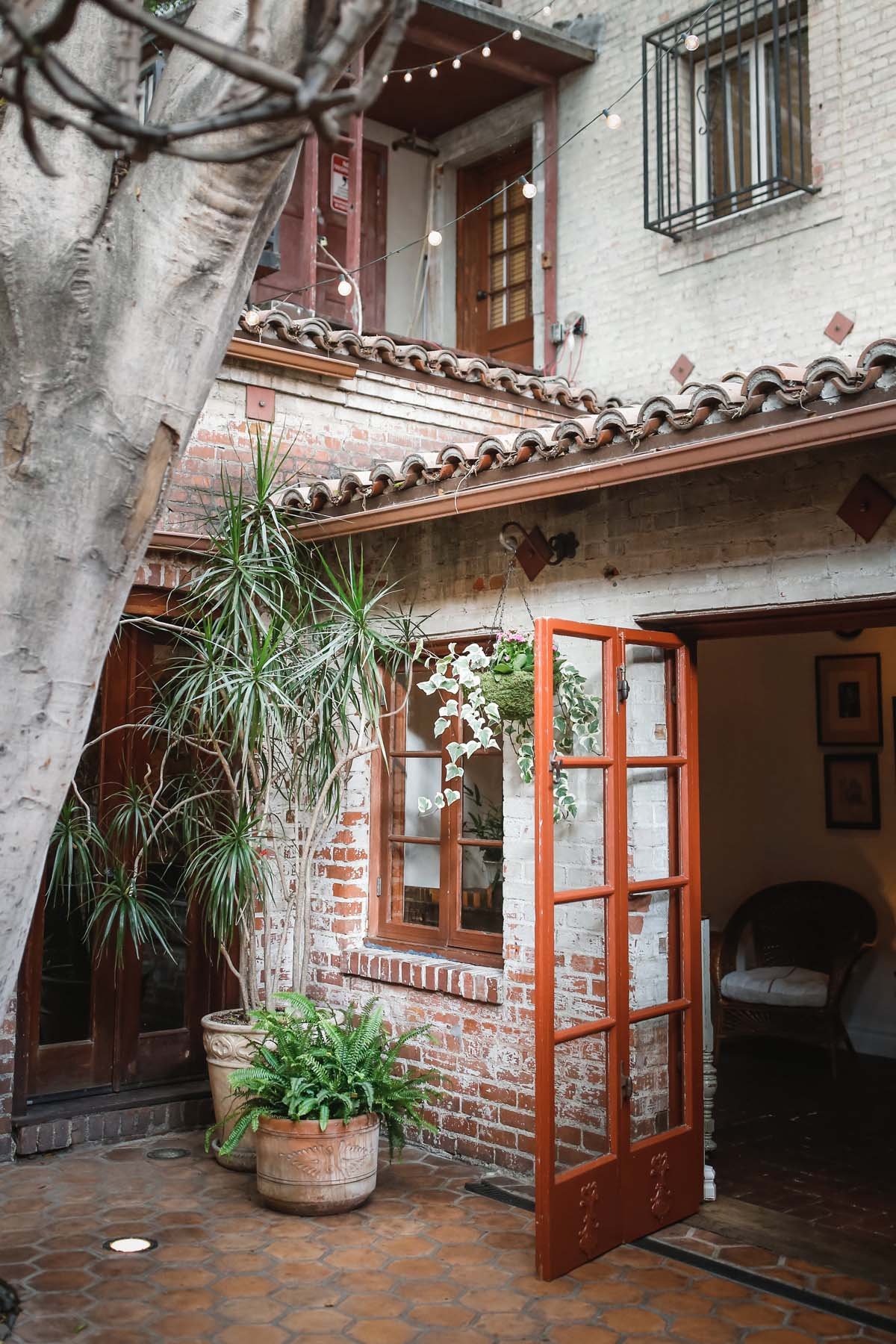 sayidotodetails.com | Say I Do To Details Wedding and Event Planning | Los Angeles Orange County Carondelet House Weddings and Events (6).jpg