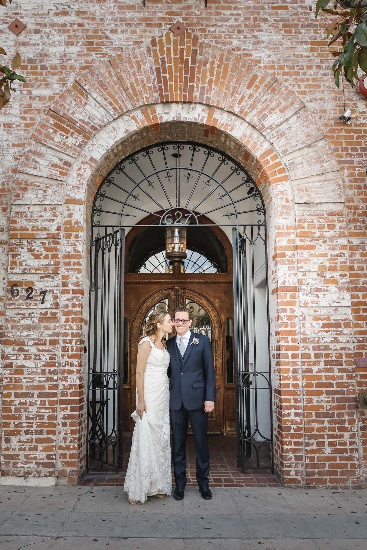 sayidotodetails.com | Say I Do To Details Wedding and Event Planning | Los Angeles Orange County Carondelet House Weddings and Events (30).jpg