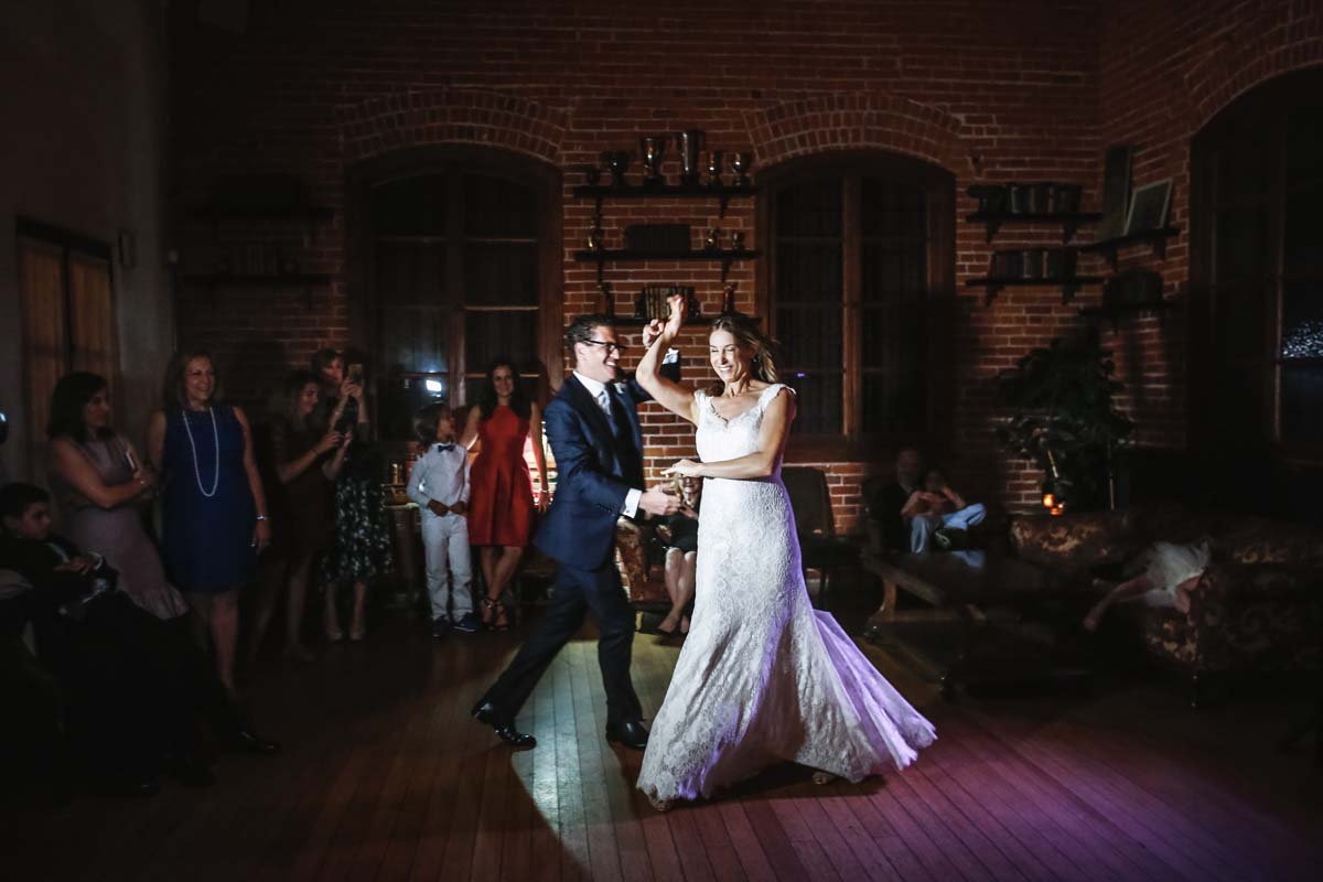 sayidotodetails.com | Say I Do To Details Wedding and Event Planning | Los Angeles Orange County Carondelet House Weddings and Events (33).jpg