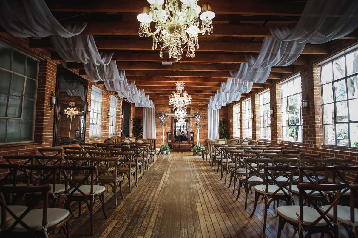 sayidotodetails.com | Say I Do To Details Wedding and Event Planning | Los Angeles Orange County Carondelet House Weddings and Events (10).jpg