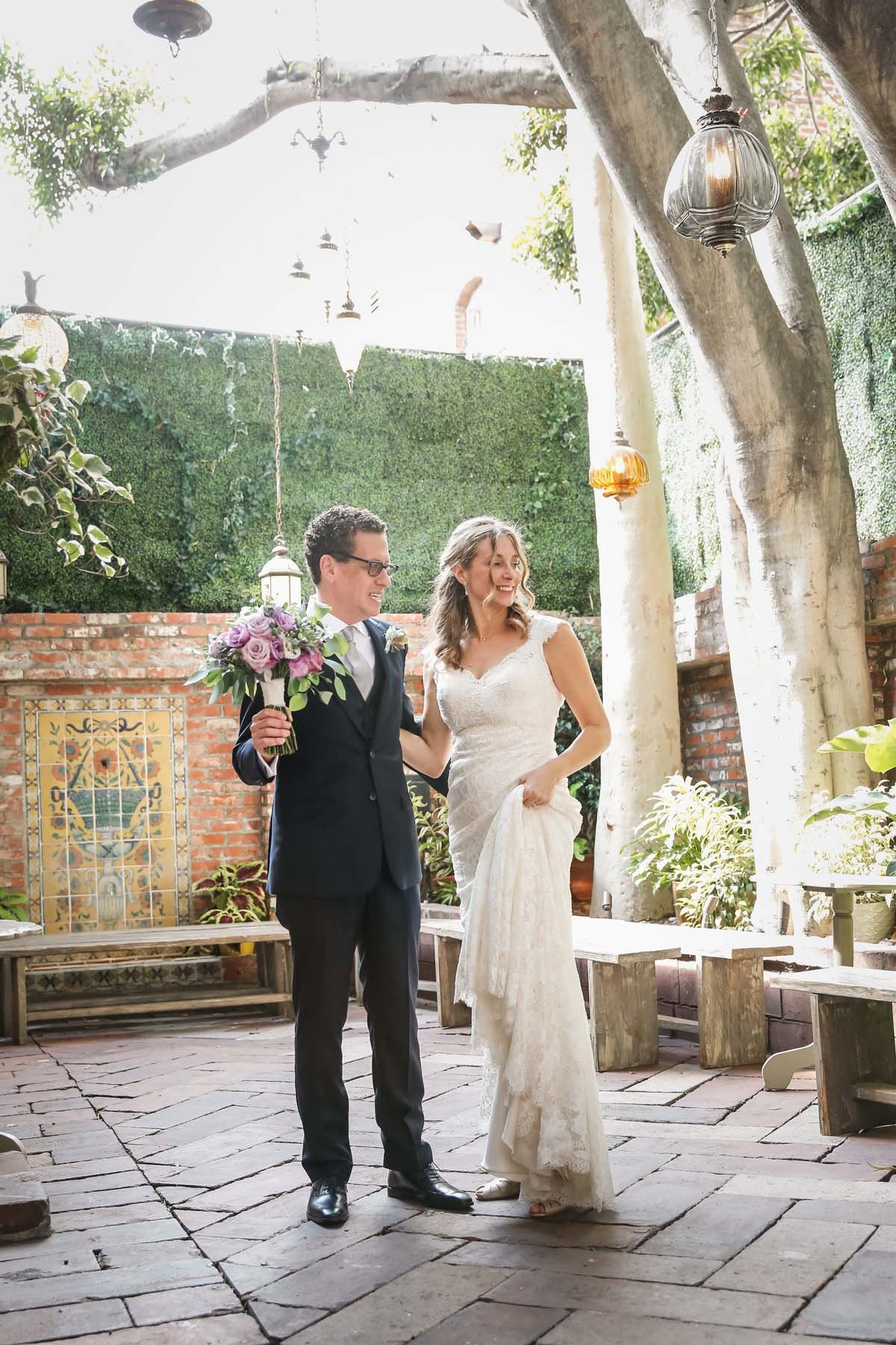 sayidotodetails.com | Say I Do To Details Wedding and Event Planning | Los Angeles Orange County Carondelet House Weddings and Events (4).jpg