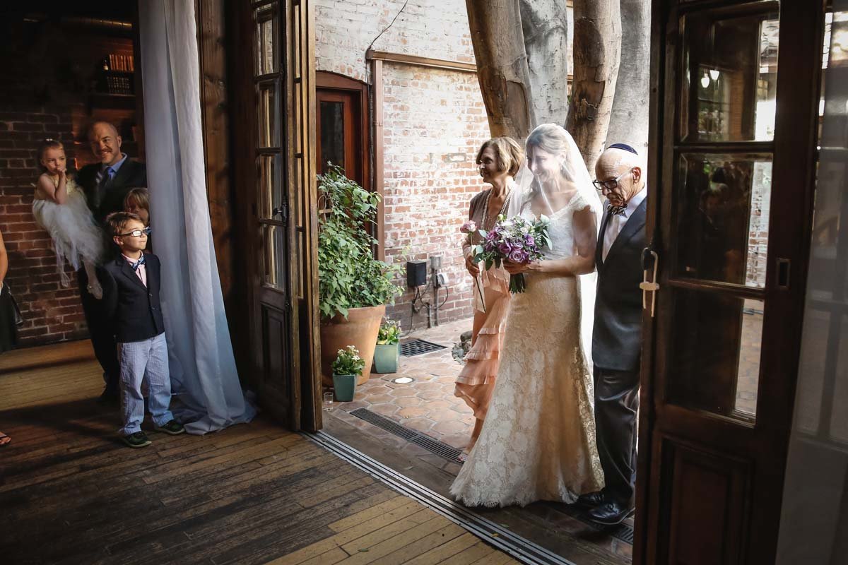 sayidotodetails.com | Say I Do To Details Wedding and Event Planning | Los Angeles Orange County Carondelet House Weddings and Events (31).jpg