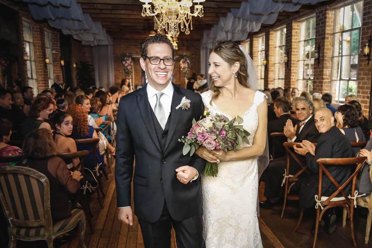 sayidotodetails.com | Say I Do To Details Wedding and Event Planning | Los Angeles Orange County Carondelet House Weddings and Events (21).jpg