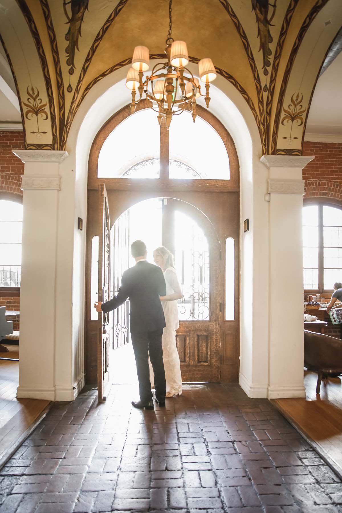 sayidotodetails.com | Say I Do To Details Wedding and Event Planning | Los Angeles Orange County Carondelet House Weddings and Events (28).jpg