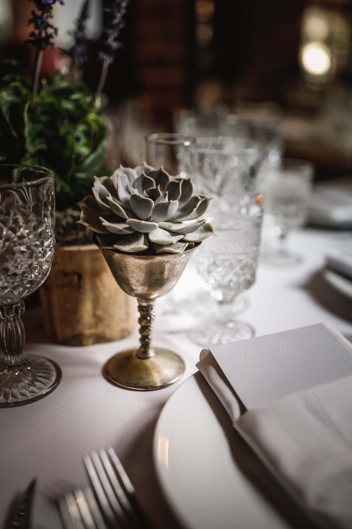 sayidotodetails.com | Say I Do To Details Wedding and Event Planning | Los Angeles Orange County Carondelet House Weddings and Events (14).jpg