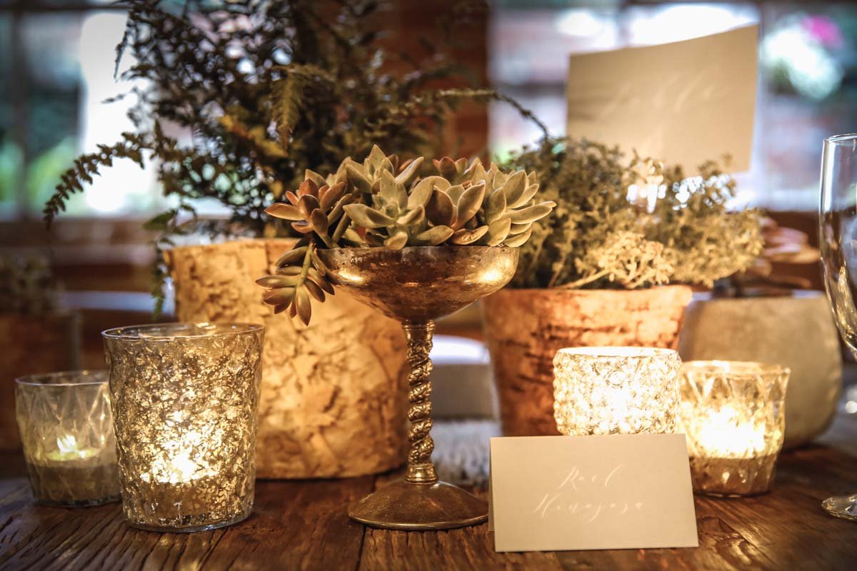 sayidotodetails.com | Say I Do To Details Wedding and Event Planning | Los Angeles Orange County Carondelet House Weddings and Events (24).jpg