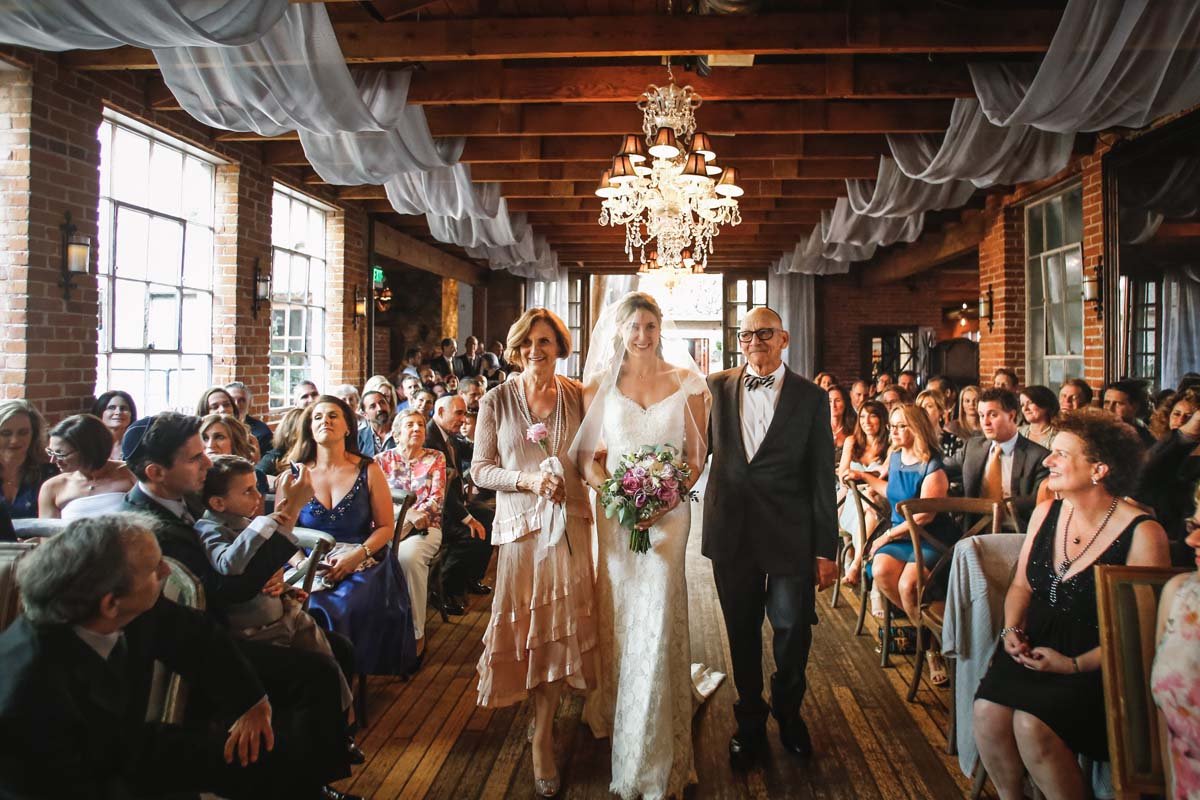 sayidotodetails.com | Say I Do To Details Wedding and Event Planning | Los Angeles Orange County Carondelet House Weddings and Events (17).jpg
