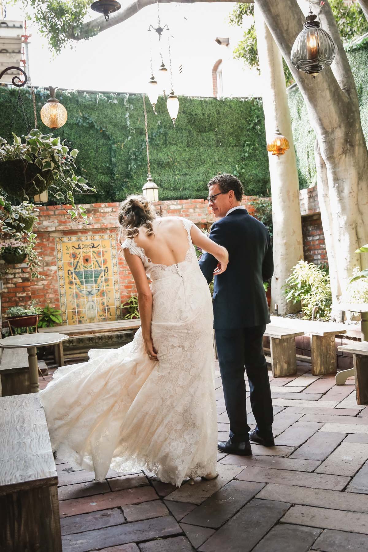 sayidotodetails.com | Say I Do To Details Wedding and Event Planning | Los Angeles Orange County Carondelet House Weddings and Events (3).jpg