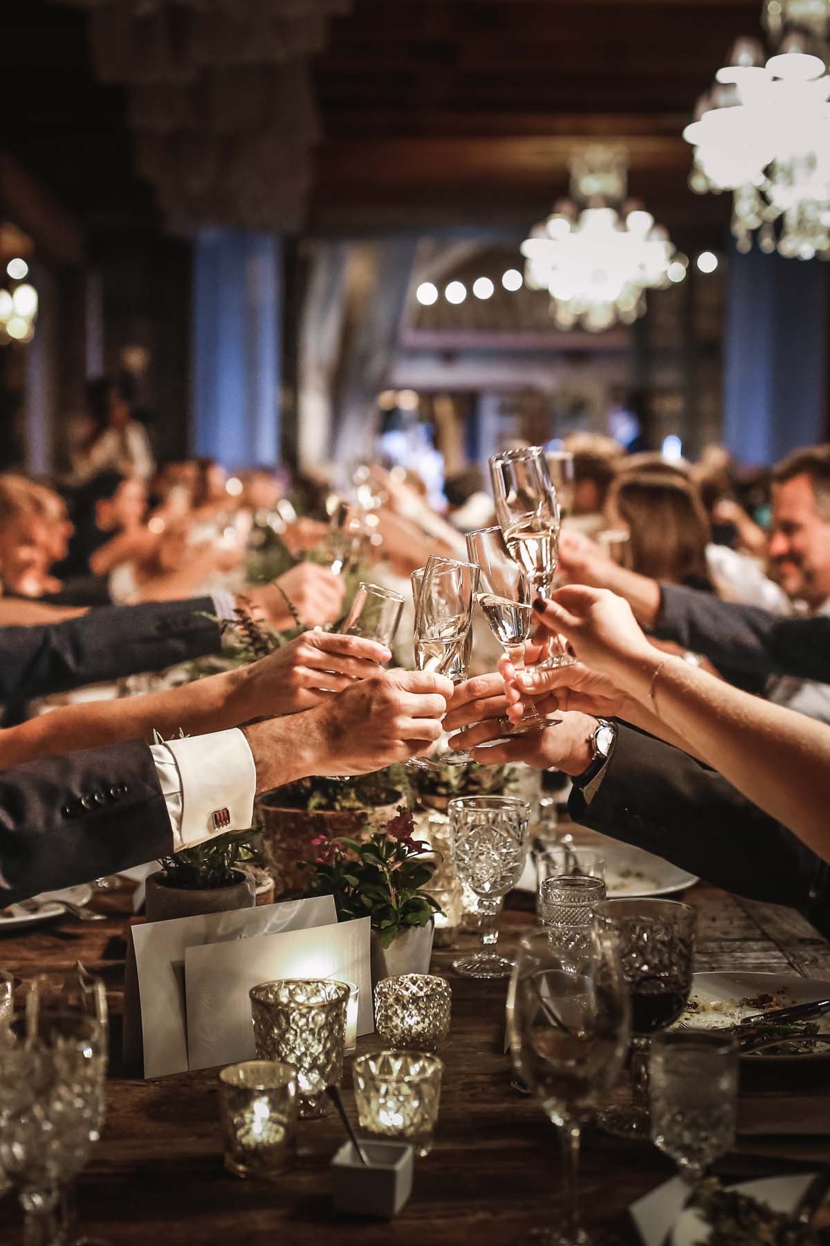 sayidotodetails.com | Say I Do To Details Wedding and Event Planning | Los Angeles Orange County Carondelet House Weddings and Events (26).jpg