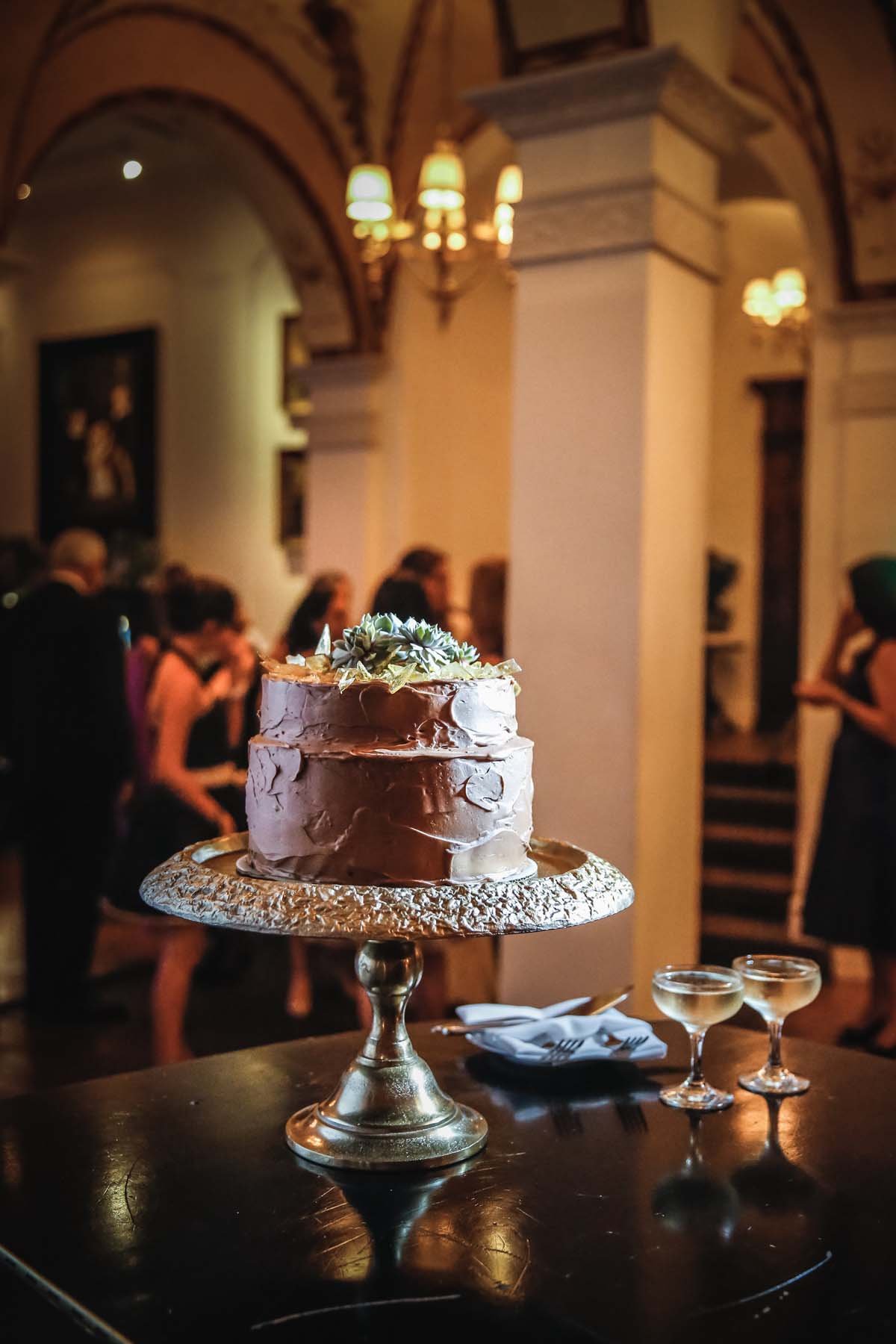 sayidotodetails.com | Say I Do To Details Wedding and Event Planning | Los Angeles Orange County Carondelet House Weddings and Events (32).jpg