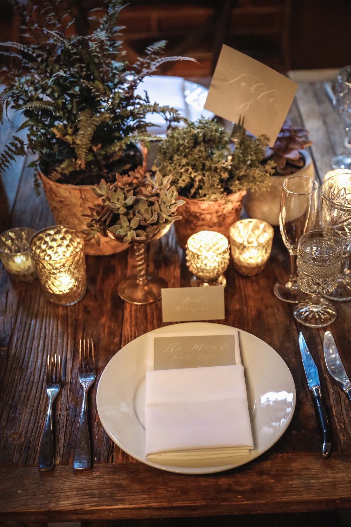 sayidotodetails.com | Say I Do To Details Wedding and Event Planning | Los Angeles Orange County Carondelet House Weddings and Events (23).jpg