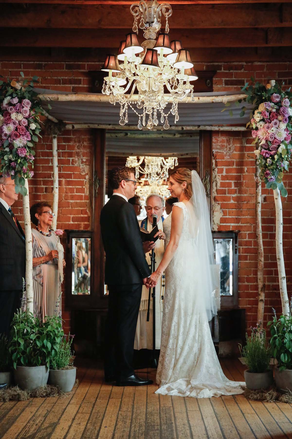 sayidotodetails.com | Say I Do To Details Wedding and Event Planning | Los Angeles Orange County Carondelet House Weddings and Events (19).jpg