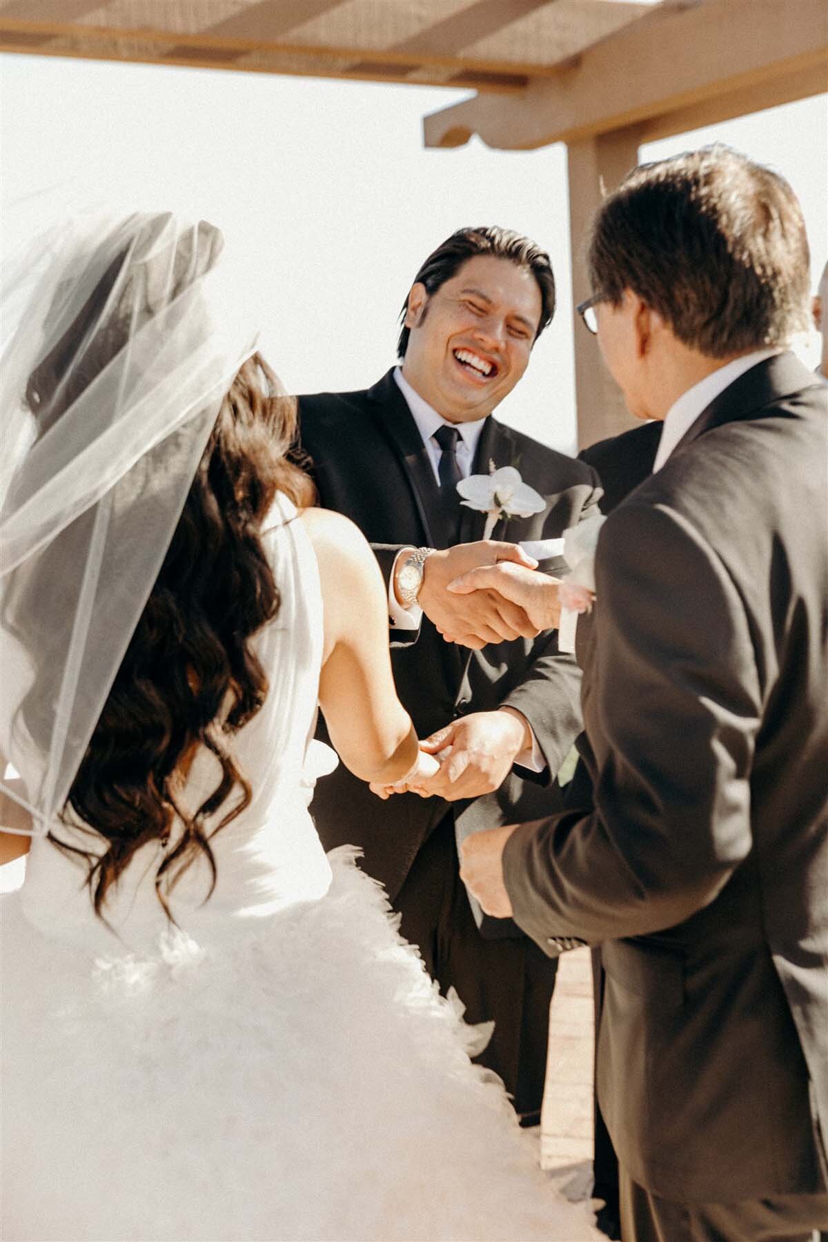 sayidotodetails.com | Say I Do To Details Wedding and Event Planning | Terranea Weddings (17).jpg