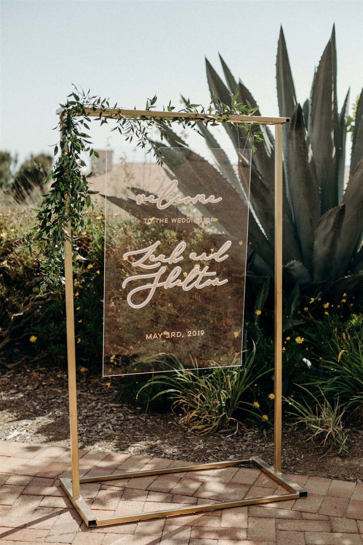 sayidotodetails.com | Say I Do To Details Wedding and Event Planning | Terranea Weddings (13).jpg