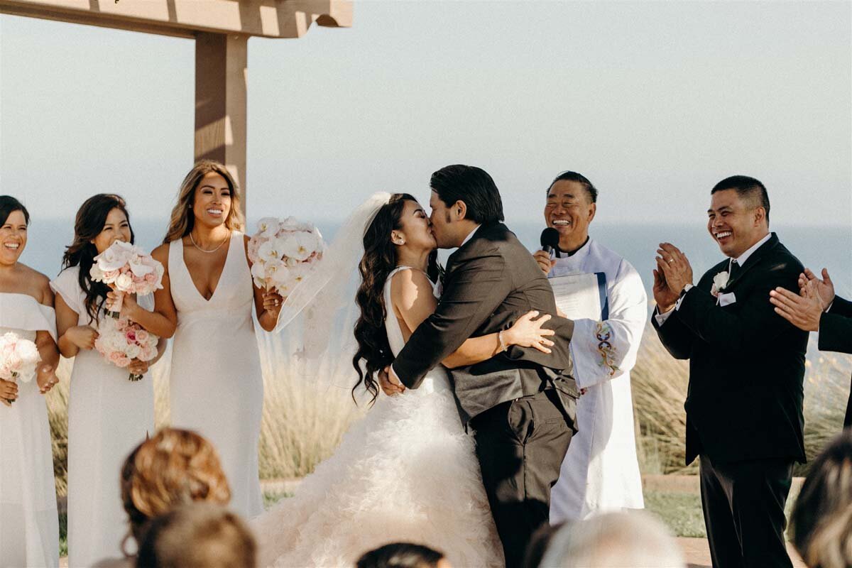 sayidotodetails.com | Say I Do To Details Wedding and Event Planning | Terranea Weddings (21).jpg