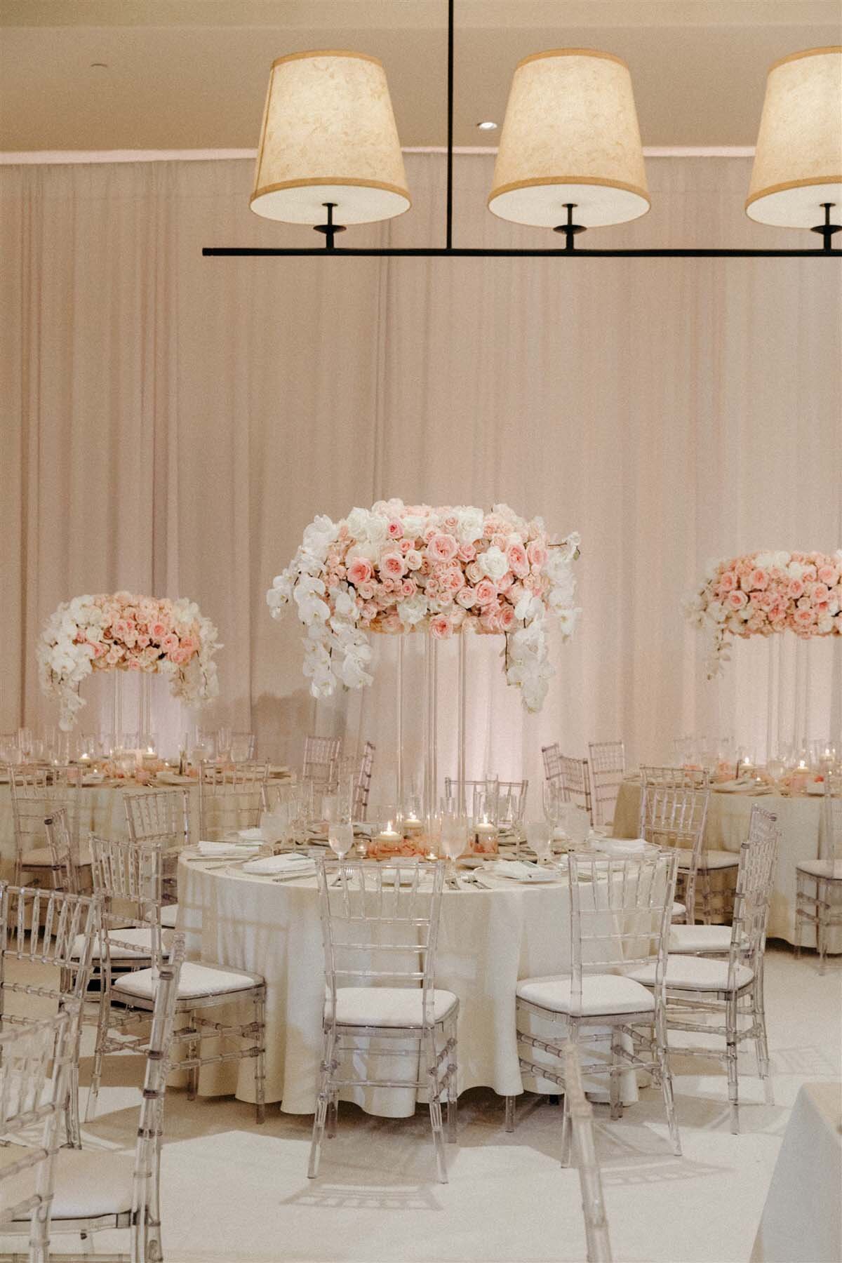 sayidotodetails.com | Say I Do To Details Wedding and Event Planning | Terranea Weddings (33).jpg