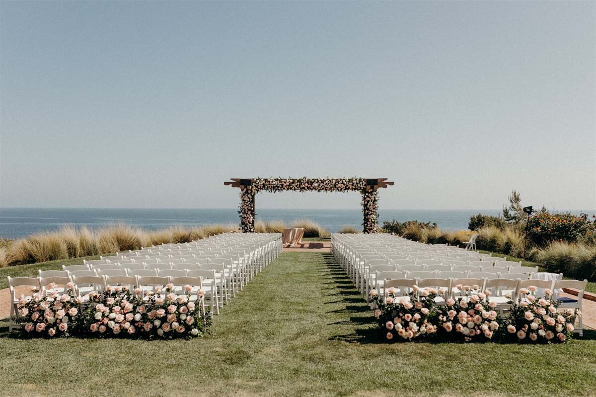 sayidotodetails.com | Say I Do To Details Wedding and Event Planning | Terranea Weddings (14).jpg