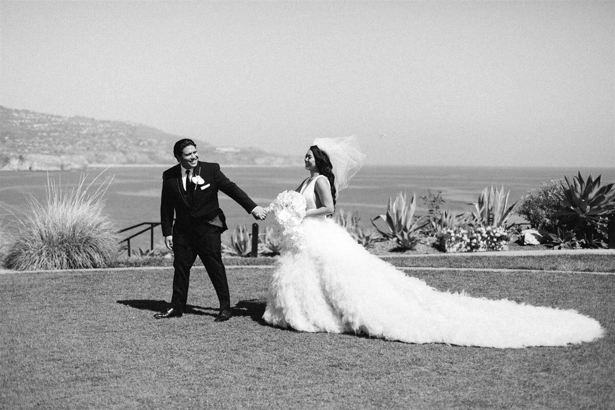 sayidotodetails.com | Say I Do To Details Wedding and Event Planning | Terranea Weddings (7).jpg