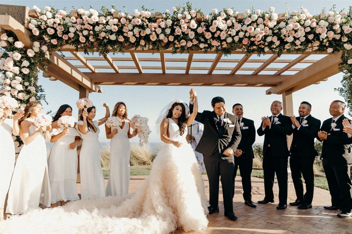 sayidotodetails.com | Say I Do To Details Wedding and Event Planning | Terranea Weddings (22).jpg