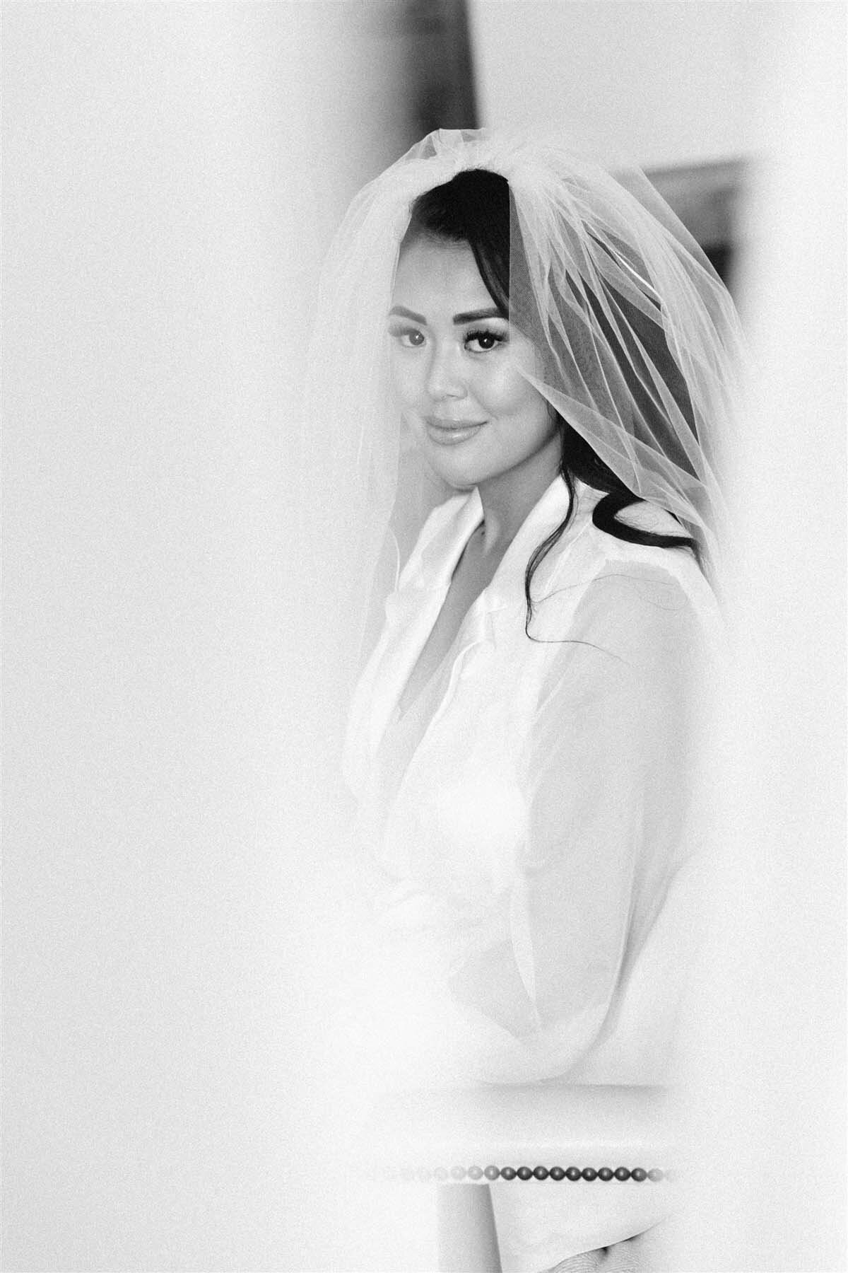 sayidotodetails.com | Say I Do To Details Wedding and Event Planning | Terranea Weddings (2).jpg