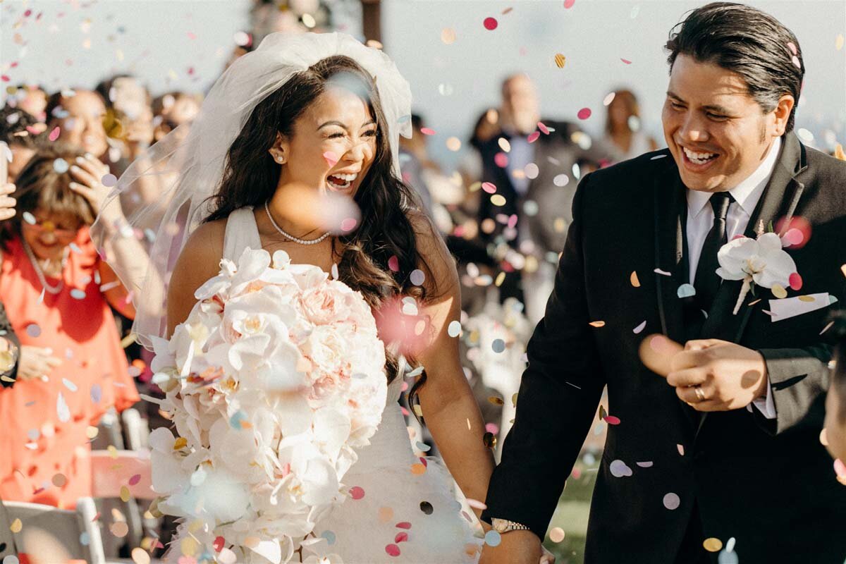 sayidotodetails.com | Say I Do To Details Wedding and Event Planning | Terranea Weddings (23).jpg