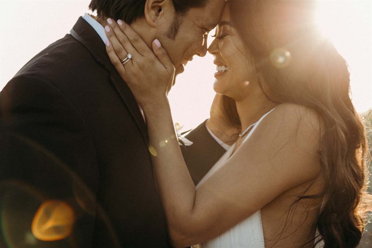sayidotodetails.com | Say I Do To Details Wedding and Event Planning | Terranea Weddings (39).jpg