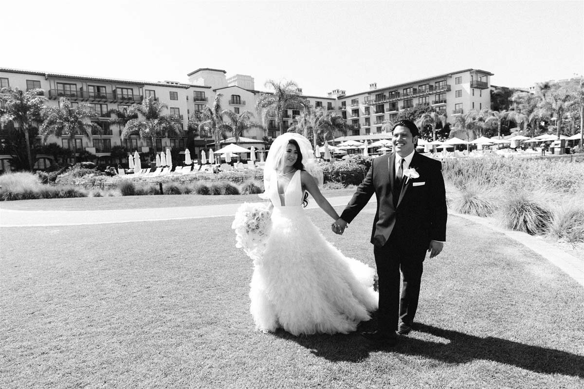 sayidotodetails.com | Say I Do To Details Wedding and Event Planning | Terranea Weddings (8).jpg