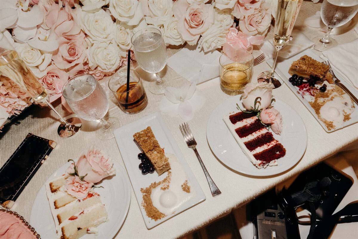 sayidotodetails.com | Say I Do To Details Wedding and Event Planning | Terranea Weddings (40).jpg