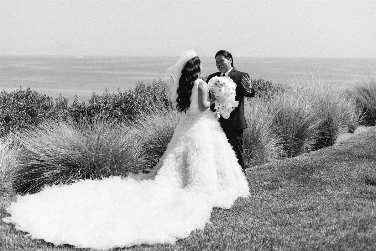 sayidotodetails.com | Say I Do To Details Wedding and Event Planning | Terranea Weddings (4).jpg