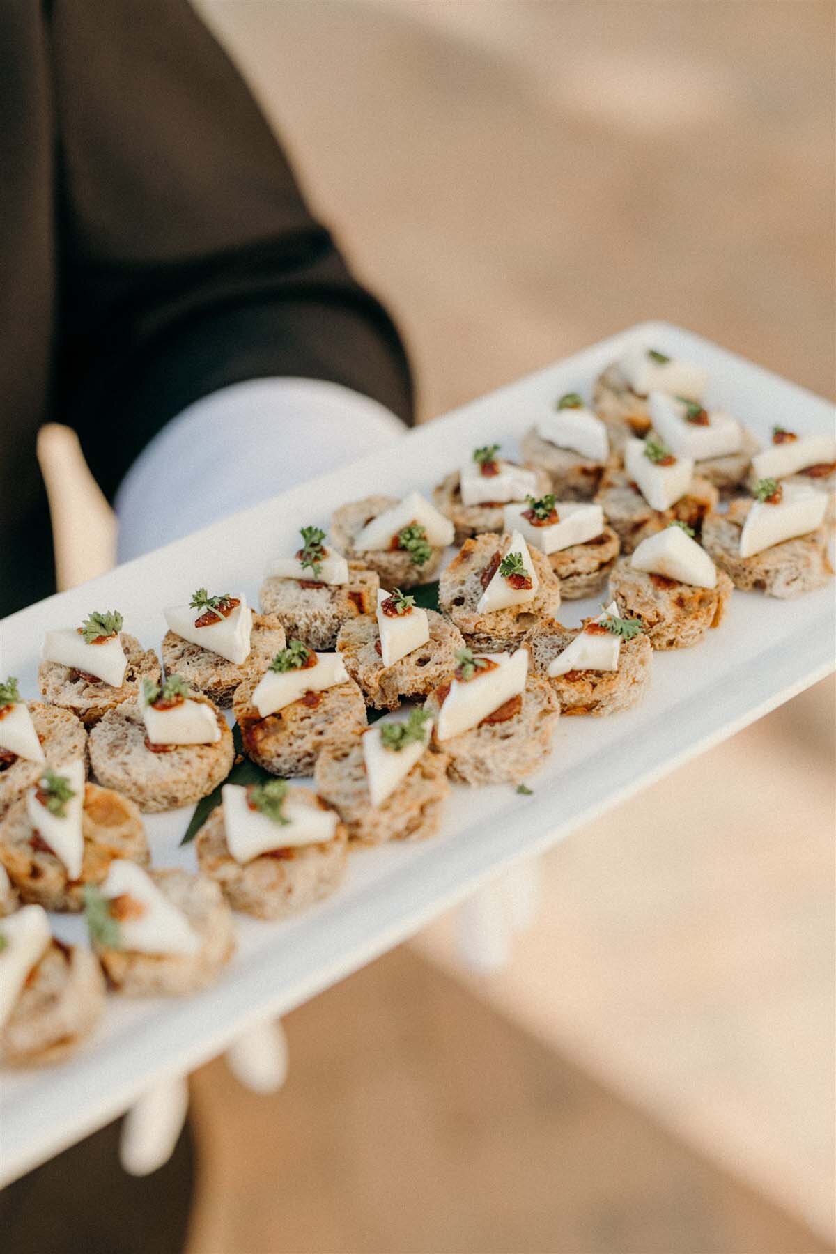 sayidotodetails.com | Say I Do To Details Wedding and Event Planning | Terranea Weddings (26).jpg