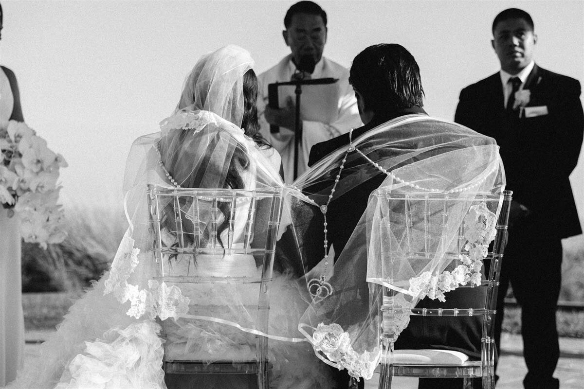 sayidotodetails.com | Say I Do To Details Wedding and Event Planning | Terranea Weddings (20).jpg