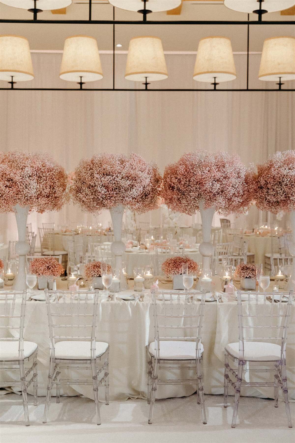 sayidotodetails.com | Say I Do To Details Wedding and Event Planning | Terranea Weddings (32).jpg