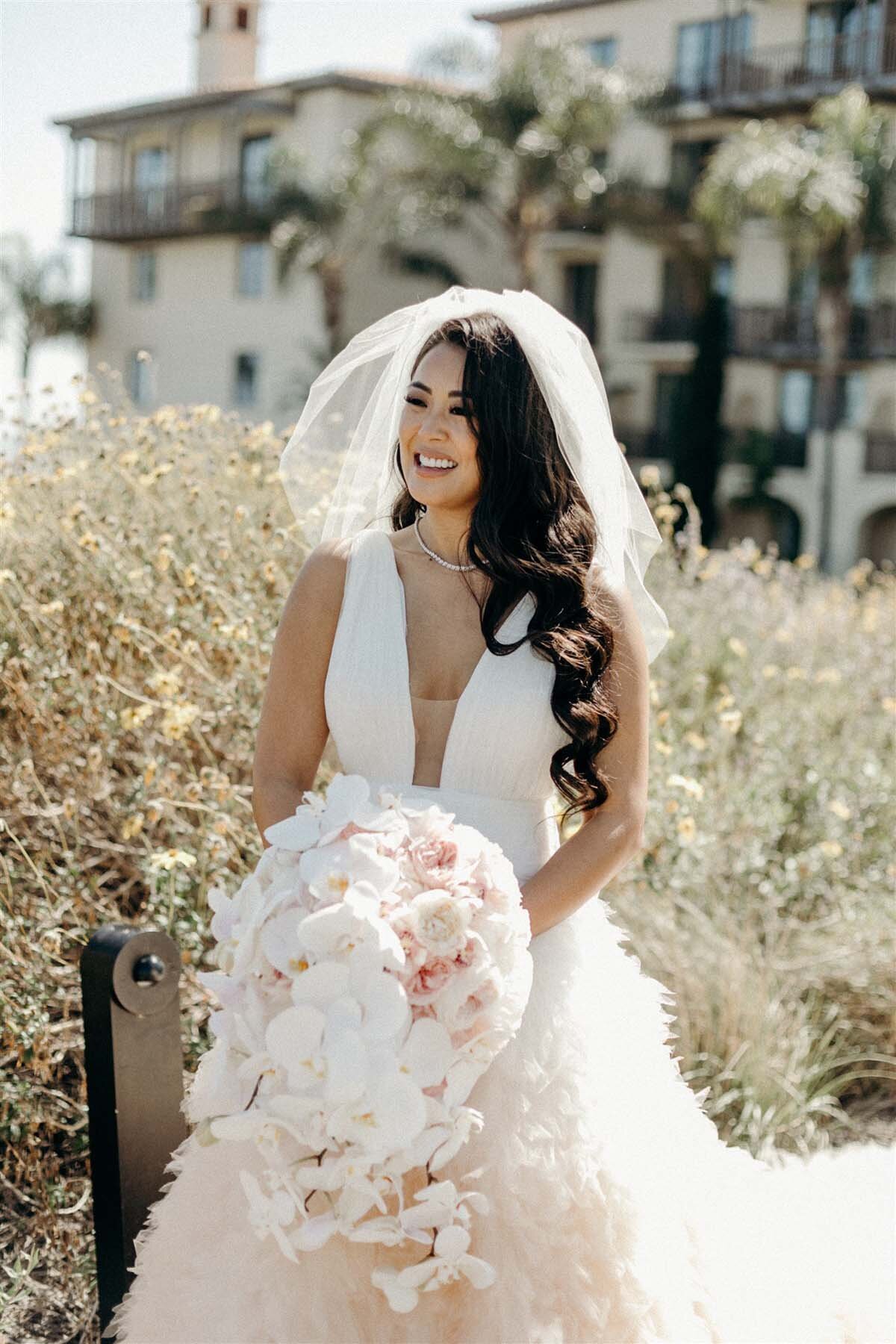 sayidotodetails.com | Say I Do To Details Wedding and Event Planning | Terranea Weddings (10).jpg