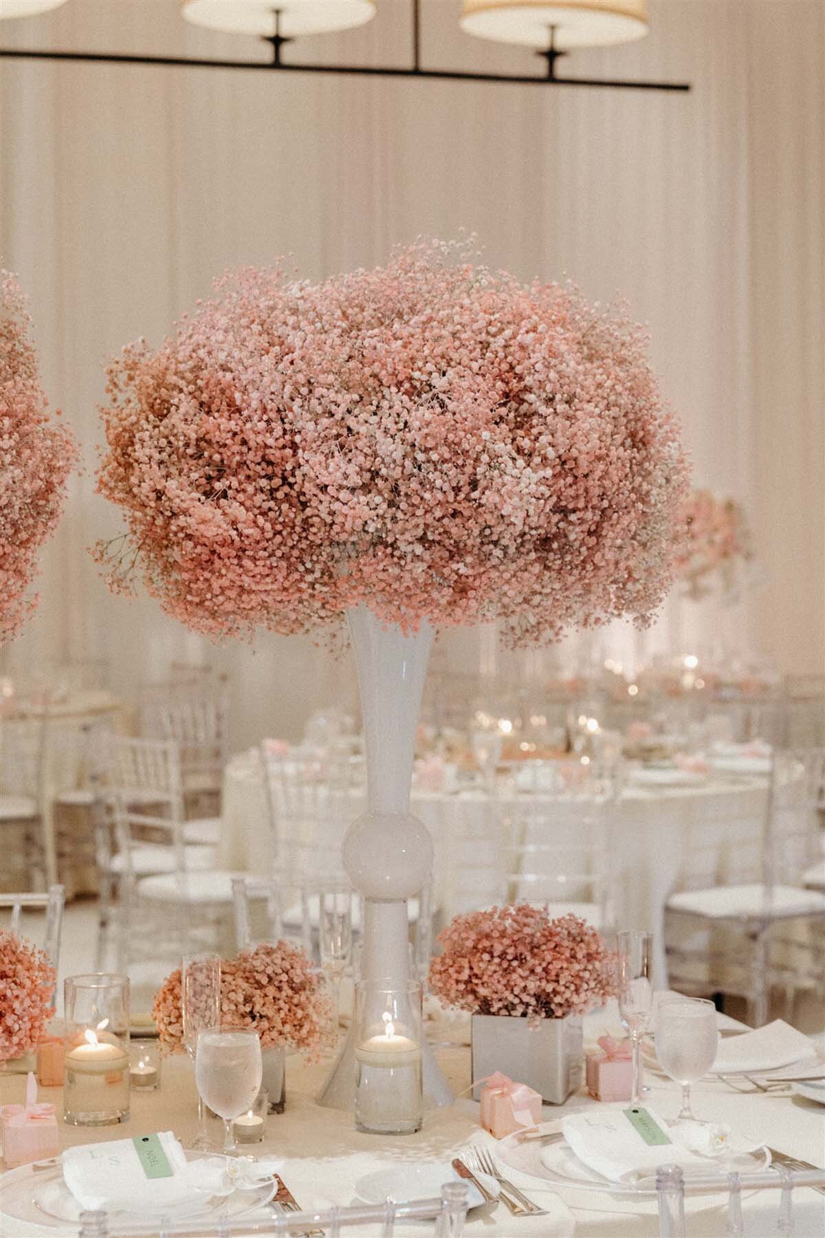 sayidotodetails.com | Say I Do To Details Wedding and Event Planning | Terranea Weddings (30).jpg